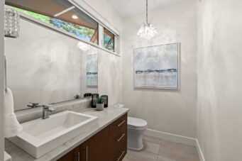 6528 Marine Drive